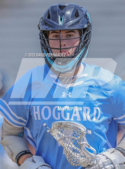 Thumbnail 3 in Hoggard @ Croatan photogallery.