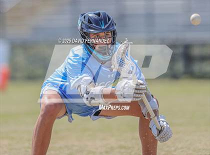Thumbnail 1 in Hoggard @ Croatan photogallery.