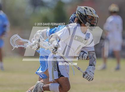 Thumbnail 1 in Hoggard @ Croatan photogallery.