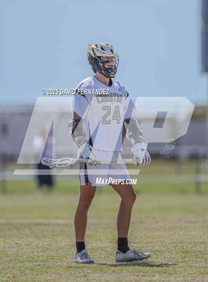 Thumbnail 3 in Hoggard @ Croatan photogallery.
