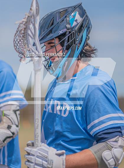 Thumbnail 2 in Hoggard @ Croatan photogallery.