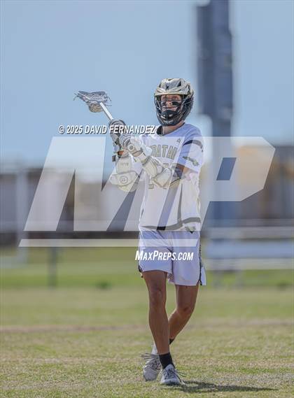 Thumbnail 1 in Hoggard @ Croatan photogallery.