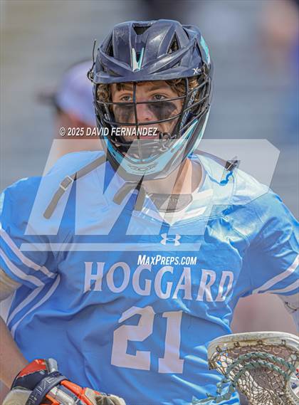 Thumbnail 2 in Hoggard @ Croatan photogallery.