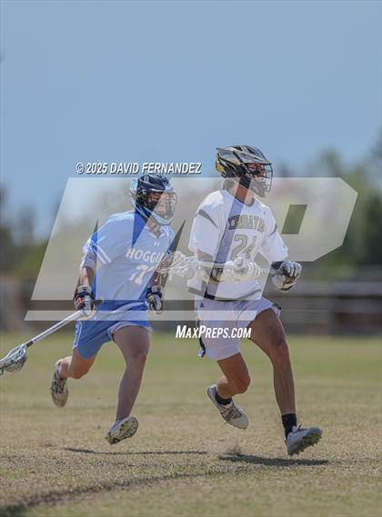 Thumbnail 1 in Hoggard @ Croatan photogallery.