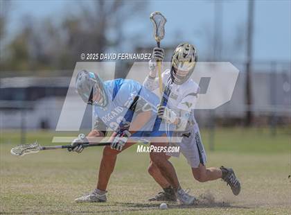 Thumbnail 1 in Hoggard @ Croatan photogallery.