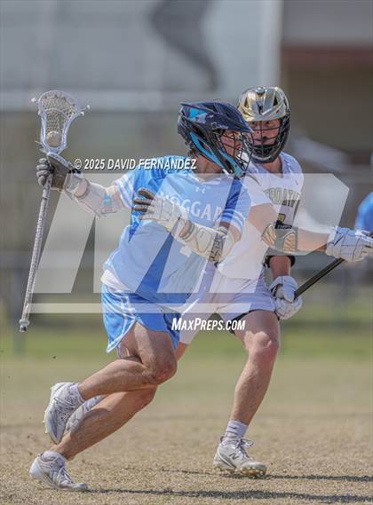Thumbnail 1 in Hoggard @ Croatan photogallery.