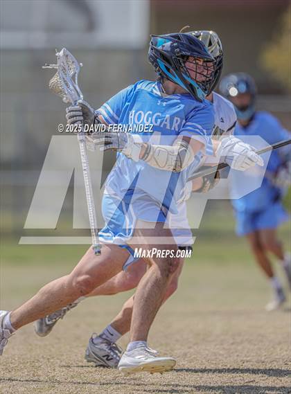 Thumbnail 2 in Hoggard @ Croatan photogallery.