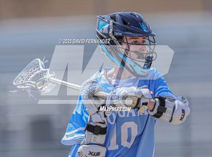 Thumbnail 3 in Hoggard @ Croatan photogallery.
