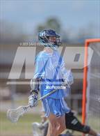 Photo from the gallery "Hoggard @ Croatan"
