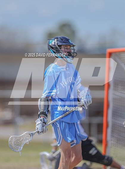 Thumbnail 1 in Hoggard @ Croatan photogallery.