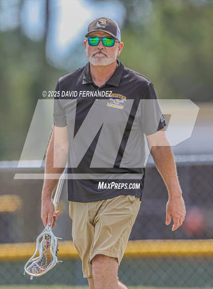 Thumbnail 2 in Hoggard @ Croatan photogallery.