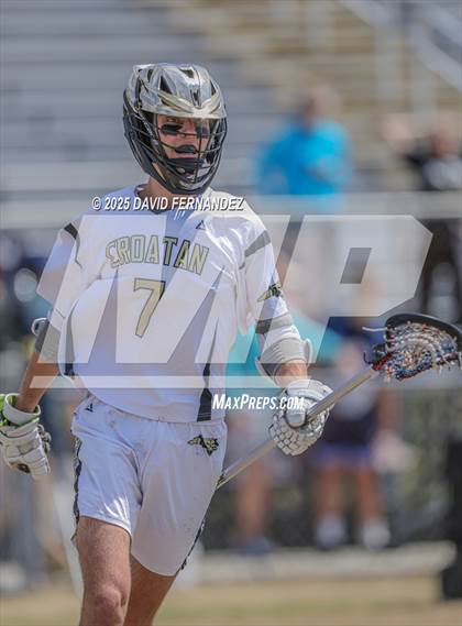 Thumbnail 1 in Hoggard @ Croatan photogallery.