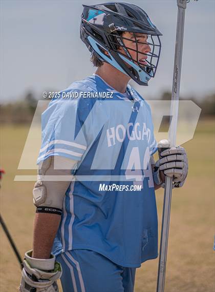Thumbnail 3 in Hoggard @ Croatan photogallery.