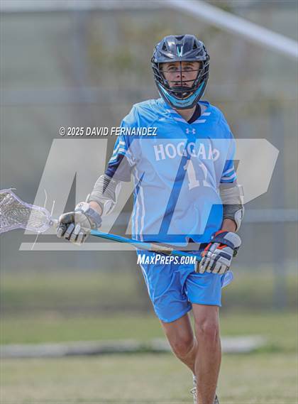 Thumbnail 3 in Hoggard @ Croatan photogallery.