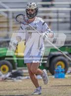 Photo from the gallery "Hoggard @ Croatan"