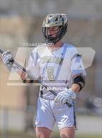 Photo from the gallery "Hoggard @ Croatan"