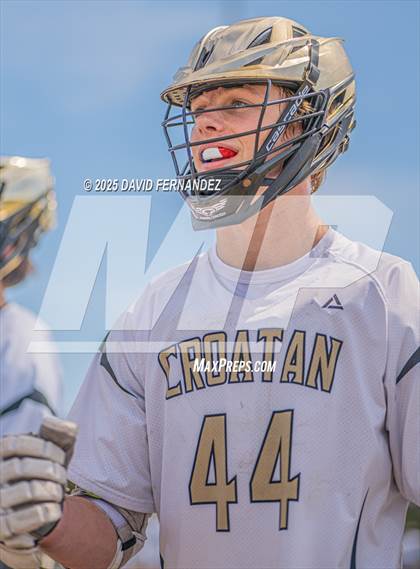 Thumbnail 2 in Hoggard @ Croatan photogallery.