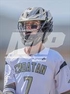 Photo from the gallery "Hoggard @ Croatan"