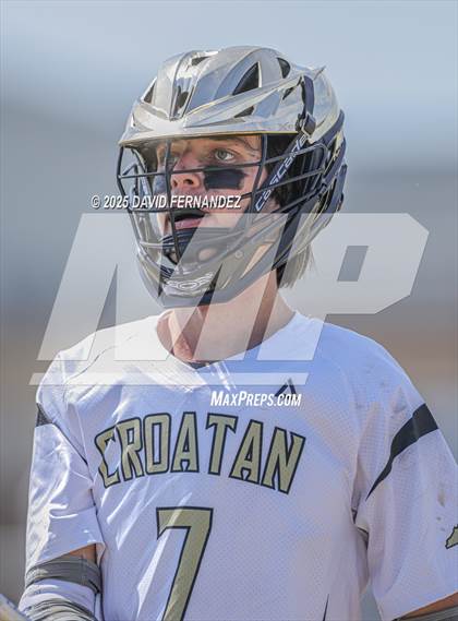 Thumbnail 2 in Hoggard @ Croatan photogallery.