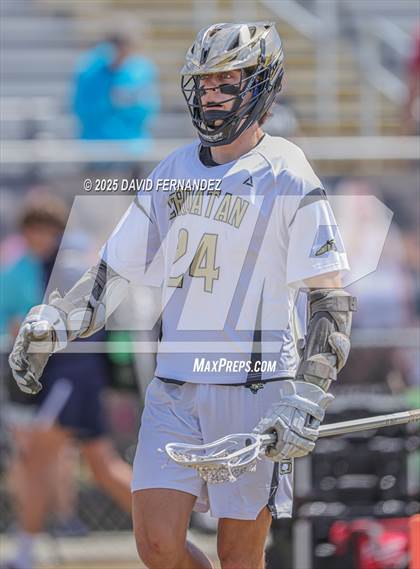 Thumbnail 1 in Hoggard @ Croatan photogallery.