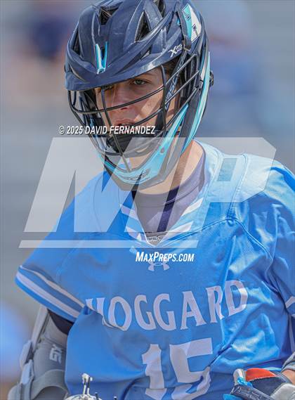 Thumbnail 2 in Hoggard @ Croatan photogallery.