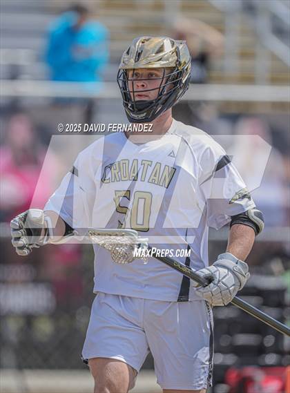 Thumbnail 3 in Hoggard @ Croatan photogallery.