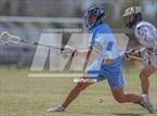 Photo from the gallery "Hoggard @ Croatan"
