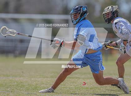 Thumbnail 1 in Hoggard @ Croatan photogallery.