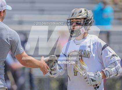 Thumbnail 3 in Hoggard @ Croatan photogallery.