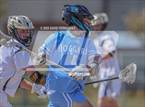 Photo from the gallery "Hoggard @ Croatan"