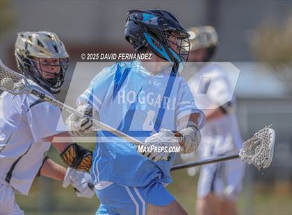 Thumbnail 3 in Hoggard @ Croatan photogallery.