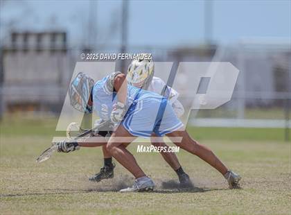 Thumbnail 3 in Hoggard @ Croatan photogallery.