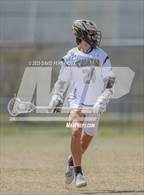 Photo from the gallery "Hoggard @ Croatan"