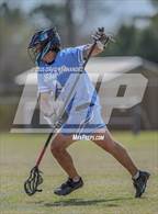 Photo from the gallery "Hoggard @ Croatan"
