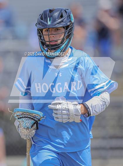 Thumbnail 3 in Hoggard @ Croatan photogallery.