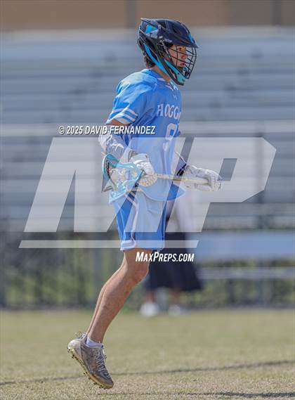 Thumbnail 1 in Hoggard @ Croatan photogallery.