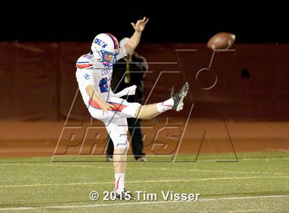 Thumbnail 3 in Cherry Creek @ Grandview photogallery.