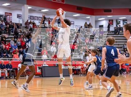 Thumbnail 2 in Flower Mound @ Marcus photogallery.