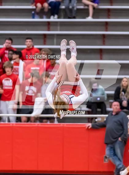 Thumbnail 2 in Flower Mound @ Marcus photogallery.