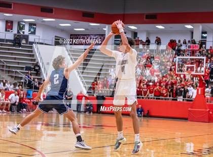 Thumbnail 1 in Flower Mound @ Marcus photogallery.