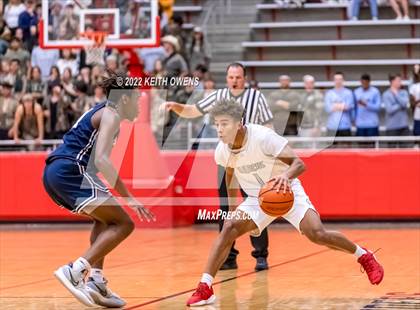 Thumbnail 1 in Flower Mound @ Marcus photogallery.
