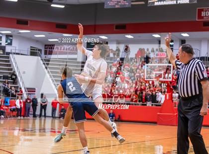 Thumbnail 2 in Flower Mound @ Marcus photogallery.