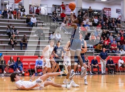 Thumbnail 3 in Flower Mound @ Marcus photogallery.