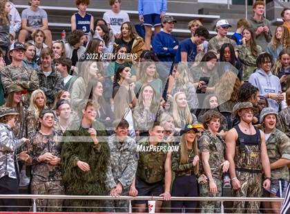 Thumbnail 2 in Flower Mound @ Marcus photogallery.