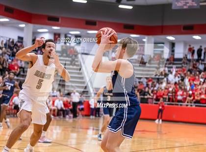 Thumbnail 3 in Flower Mound @ Marcus photogallery.
