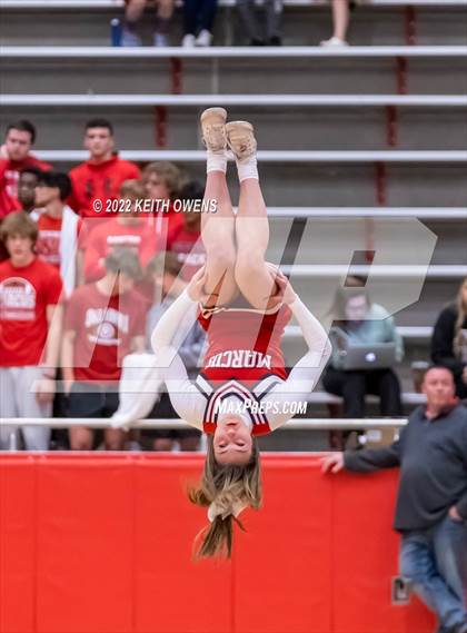 Thumbnail 3 in Flower Mound @ Marcus photogallery.