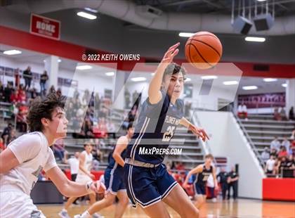 Thumbnail 2 in Flower Mound @ Marcus photogallery.