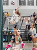 Photo from the gallery "Legacy @ Fossil Ridge"