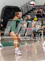 Photo from the gallery "Legacy @ Fossil Ridge"