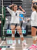 Photo from the gallery "Legacy @ Fossil Ridge"